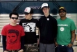 Sum41 2005 sum_41 (104).jpg